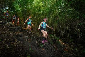 BIB: 
                            <button type="button" onclick="openModal(25102288)" class="btn btn-primary btn-sm float-right btn-popup" data-toggle="modal" data-target=".modal-high-quality">
                        <i class="fas fa-shopping-cart"></i> Add to Cart
                    </button>
                                            <button type="button" onclick="isThisMe(25102288, true)" class="btn btn-success btn-sm float-right btn-popup btn-isme hidden" data-toggle="tooltip" data-placement="bottom" title="นี่คือรูปของคุณใช่ไหม คลิกที่นี่เพื่อเอาเข้าอัลบั้ม">
                        <i class="fas fa-plus"></i> Add to album
                    </button>
                    <button type="button" onclick="isThisMe(25102288, false)" class="btn btn-warning btn-sm float-right btn-popup btn-isnotme hidden">
                        <i class="fas fa-ban"></i> Remove from album
                    </button>